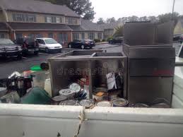 Best Mattress Disposal  in Rosedale, MS