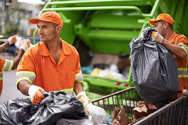 Reliable Rosedale, MS Junk Removal Services Solutions