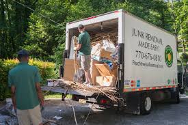  Rosedale, MS Junk Removal Services Pros
